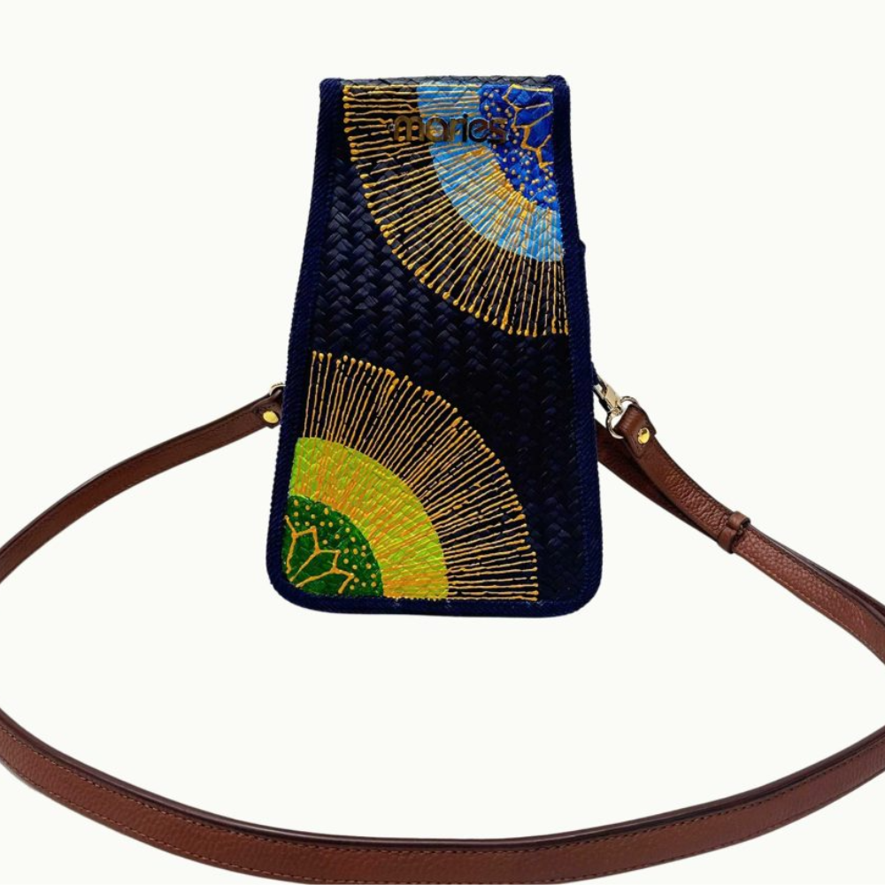 Pera Bag TCBPE15
