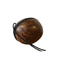 Premium Coconut Handbag 6