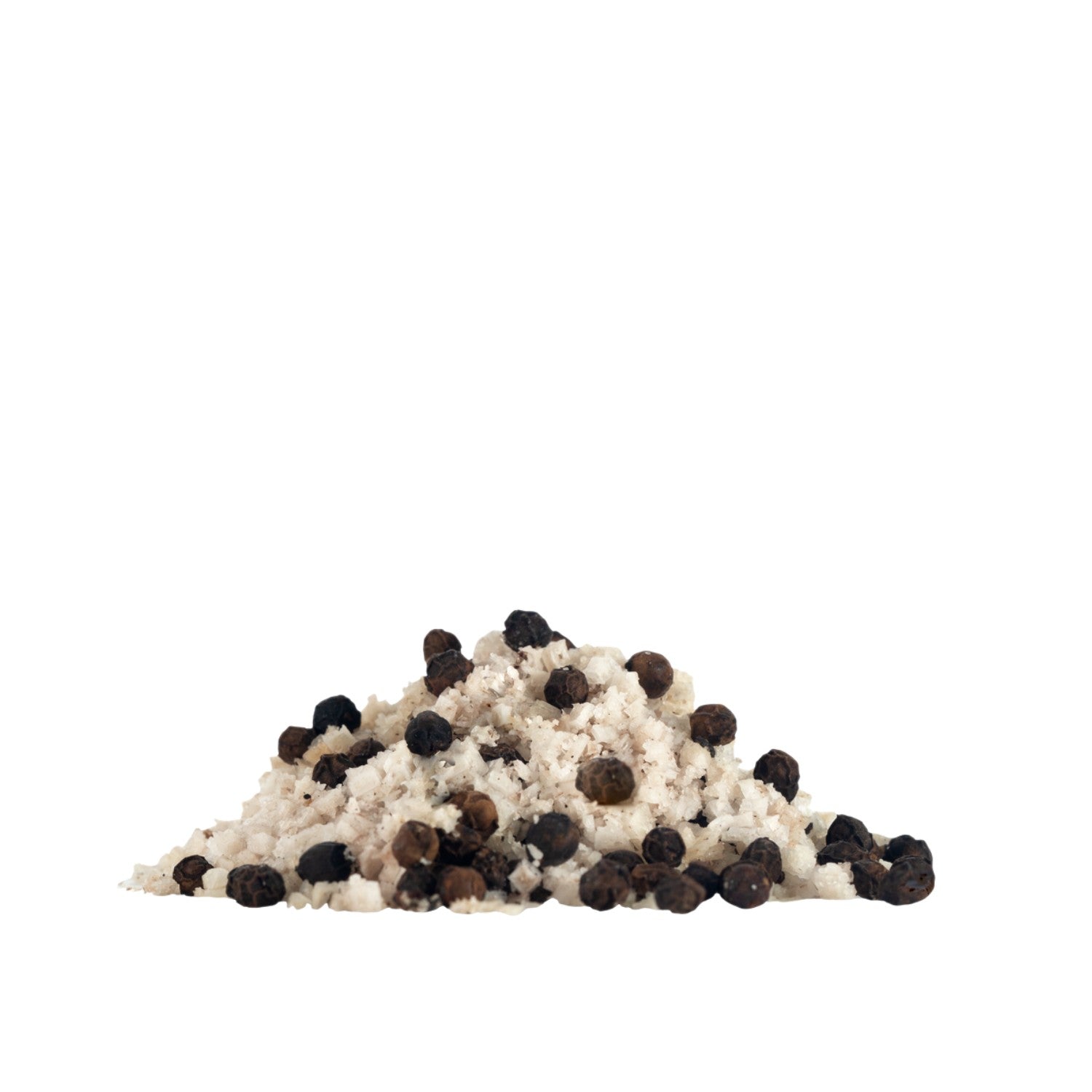 Premium Salt Pepper