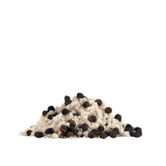 Premium Salt Pepper