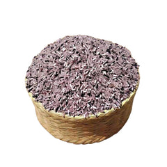 Purple Upland Rice