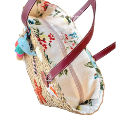 RIMA Sedge Bag