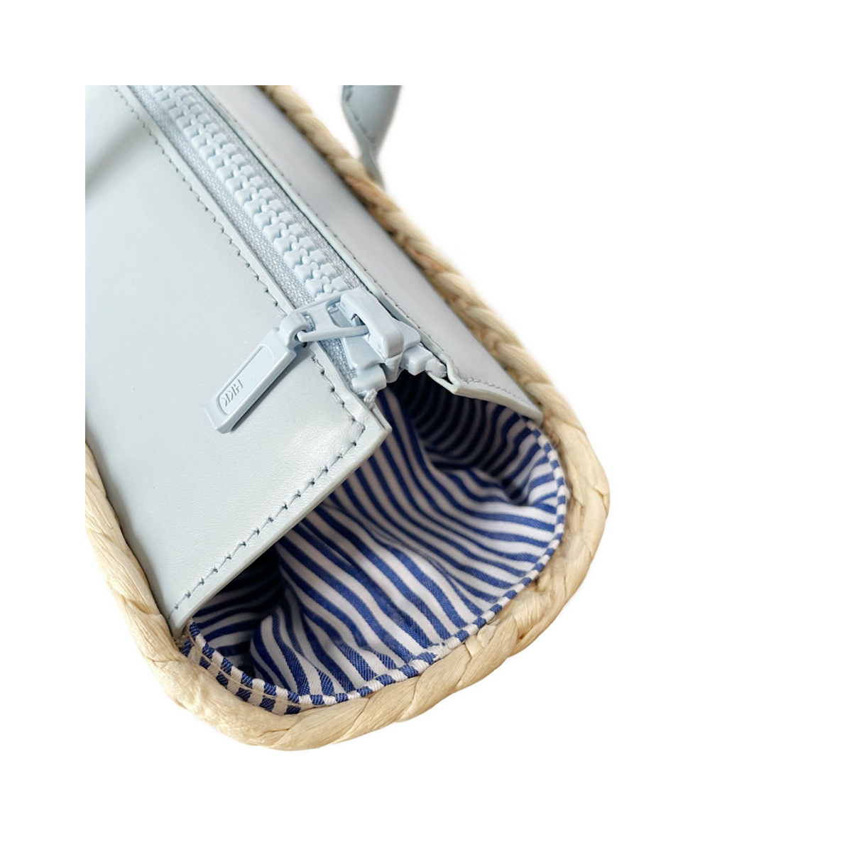 ROCK Water Hyacinth Bag