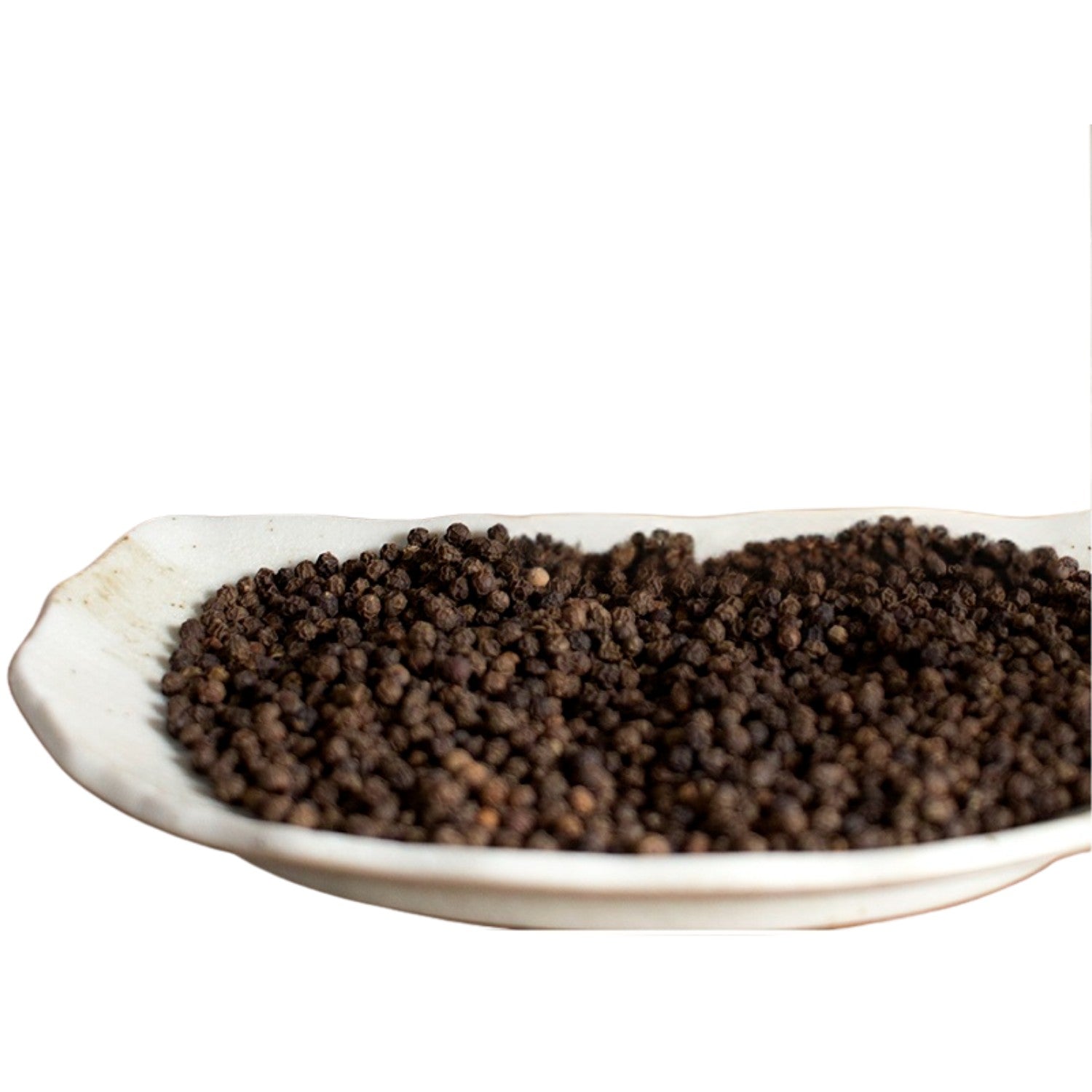 Red Peppercorn