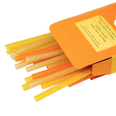 Rice Straws