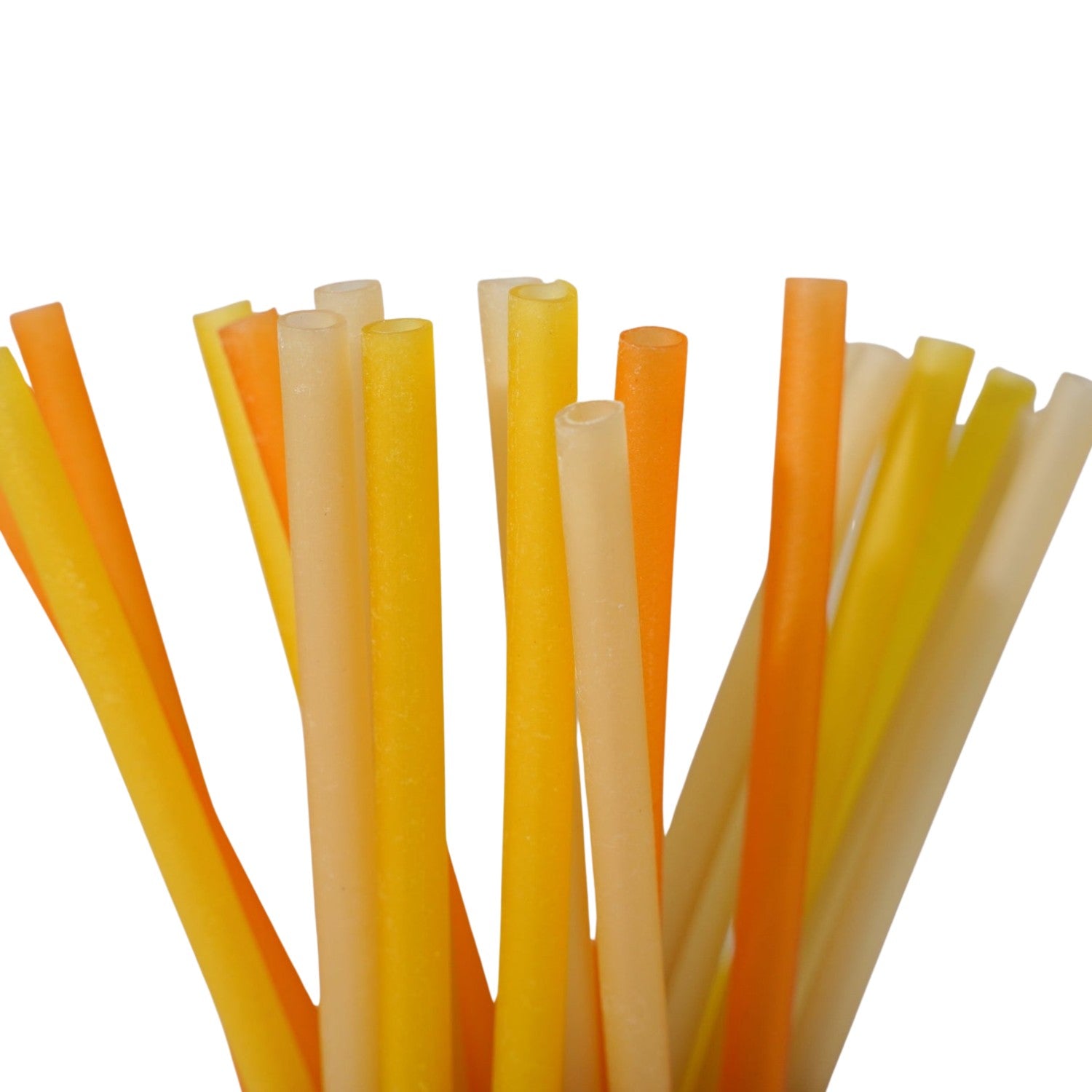 Rice Straws