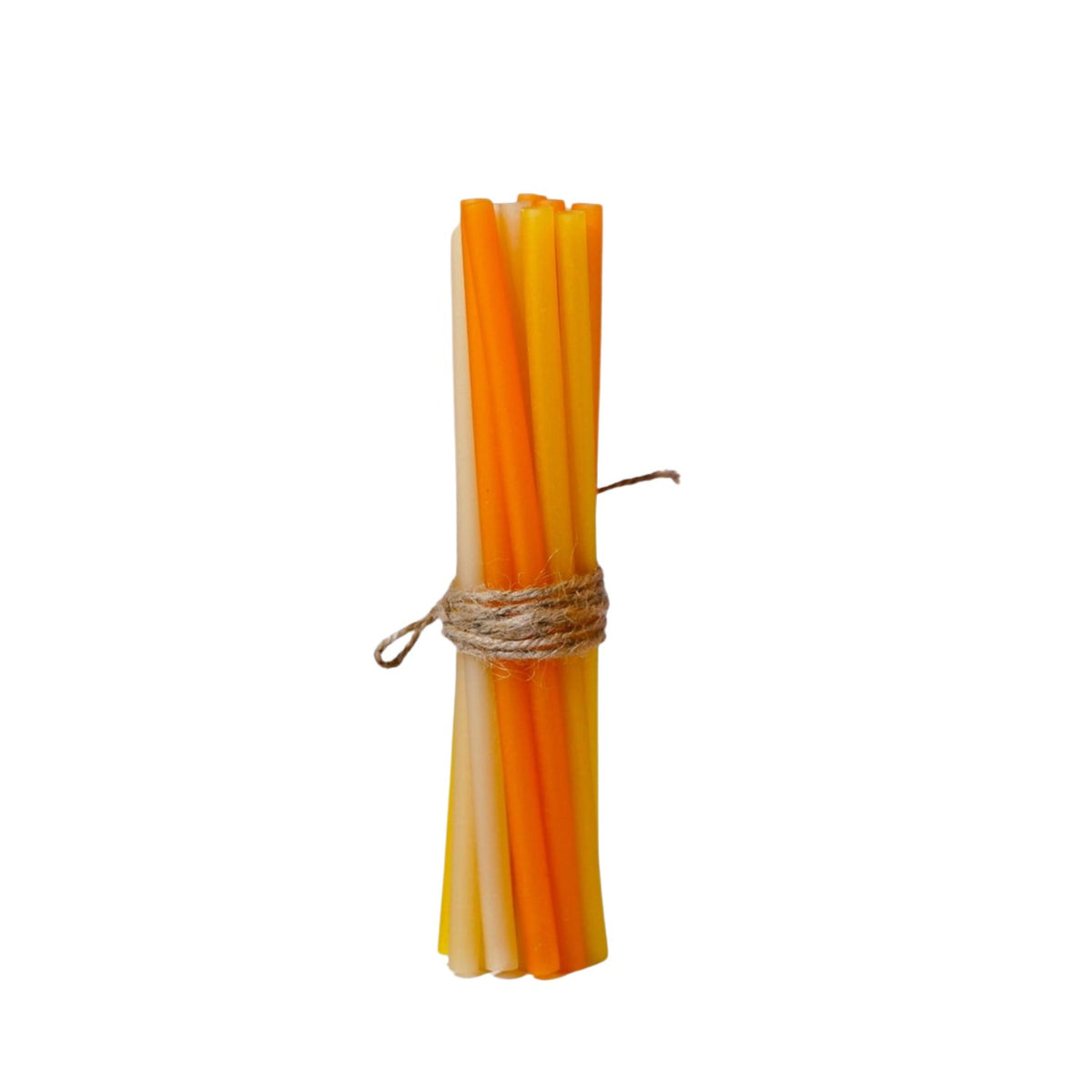 Rice Straws