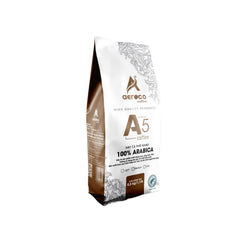 Roasted Coffee Beans 6