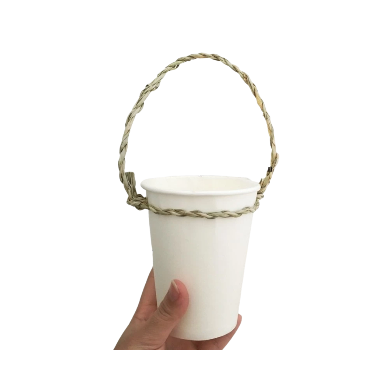 Rustic Natural Cup Handles 01