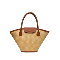 SALI Sedge Handbag