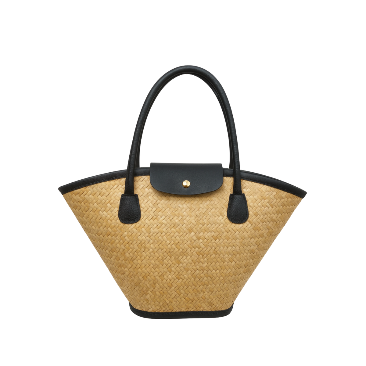 SALI Sedge Handbag