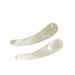 Seashell Spoon 20