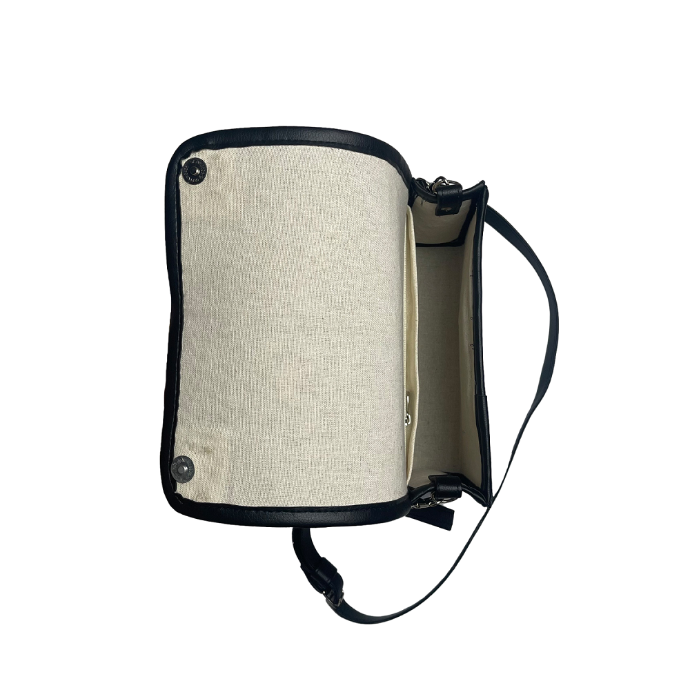 Sedge Crossbody Bag