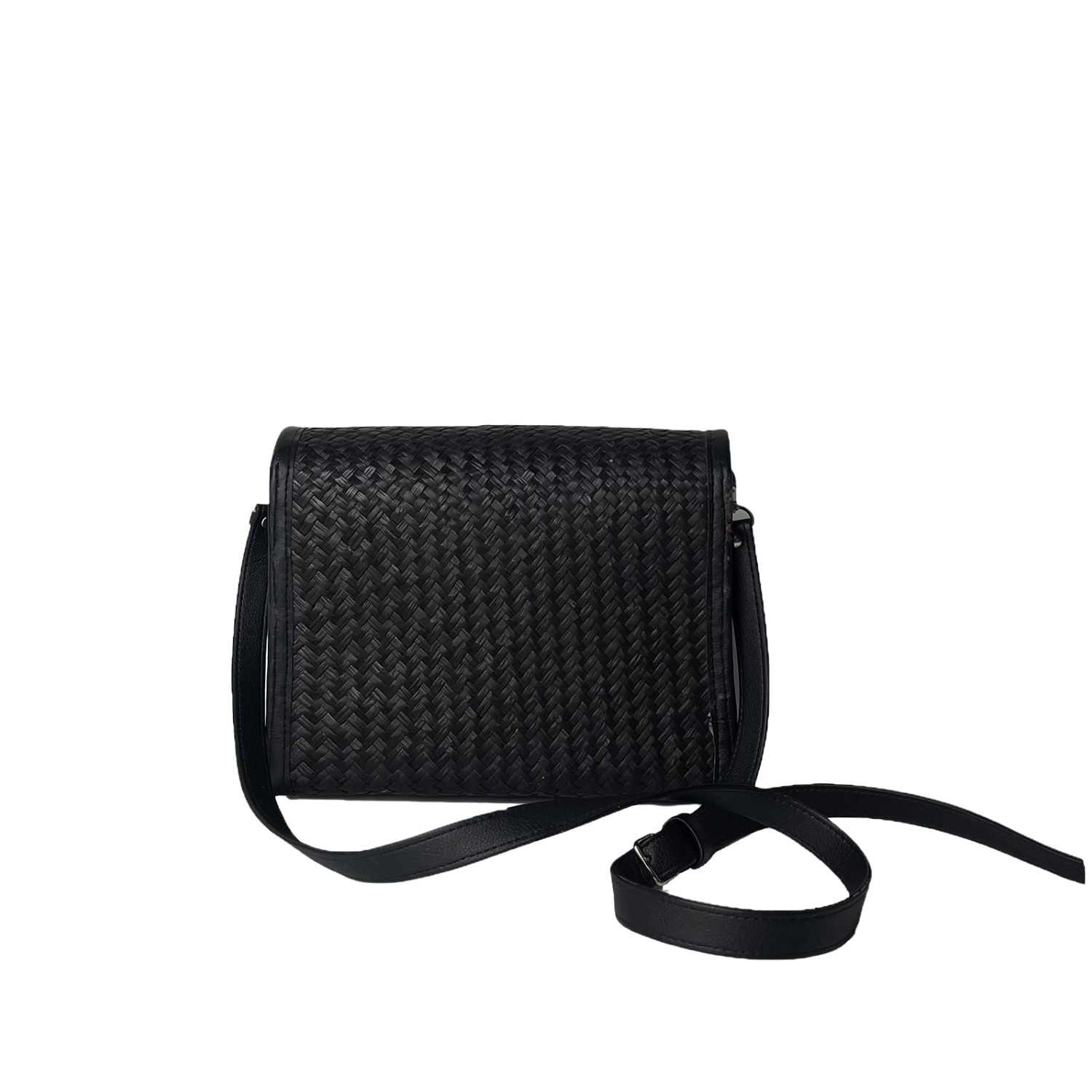 Sedge Crossbody Bag