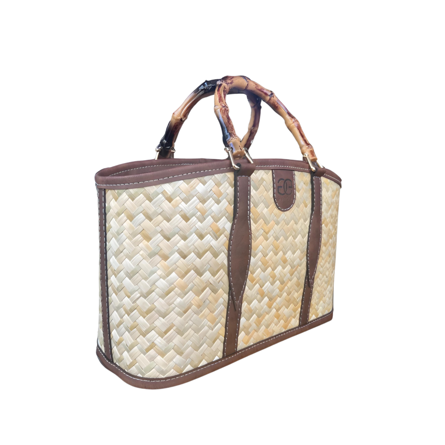 Sedge Handbag
