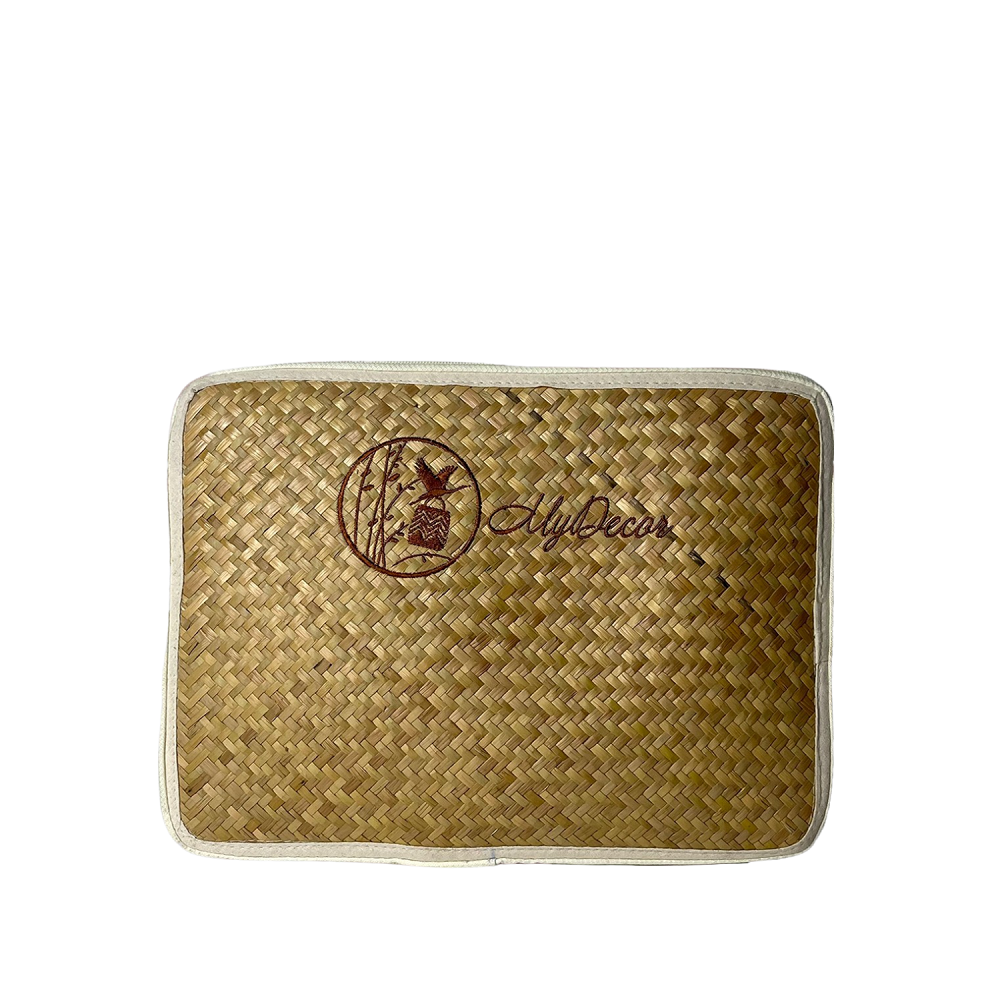 Sedge Laptop Shockproof Bag