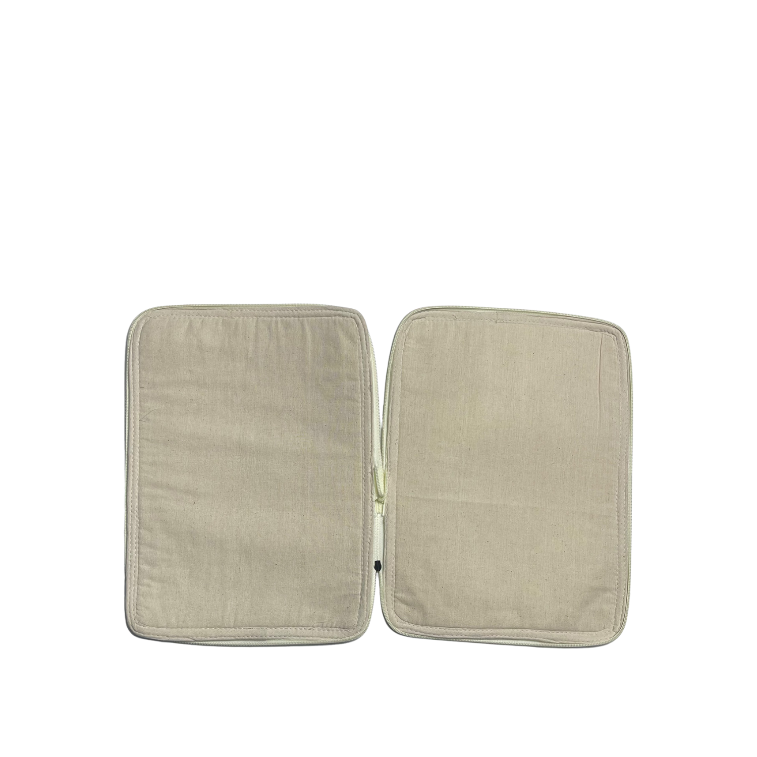 Sedge Laptop Shockproof Bag