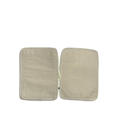 Sedge Laptop Shockproof Bag