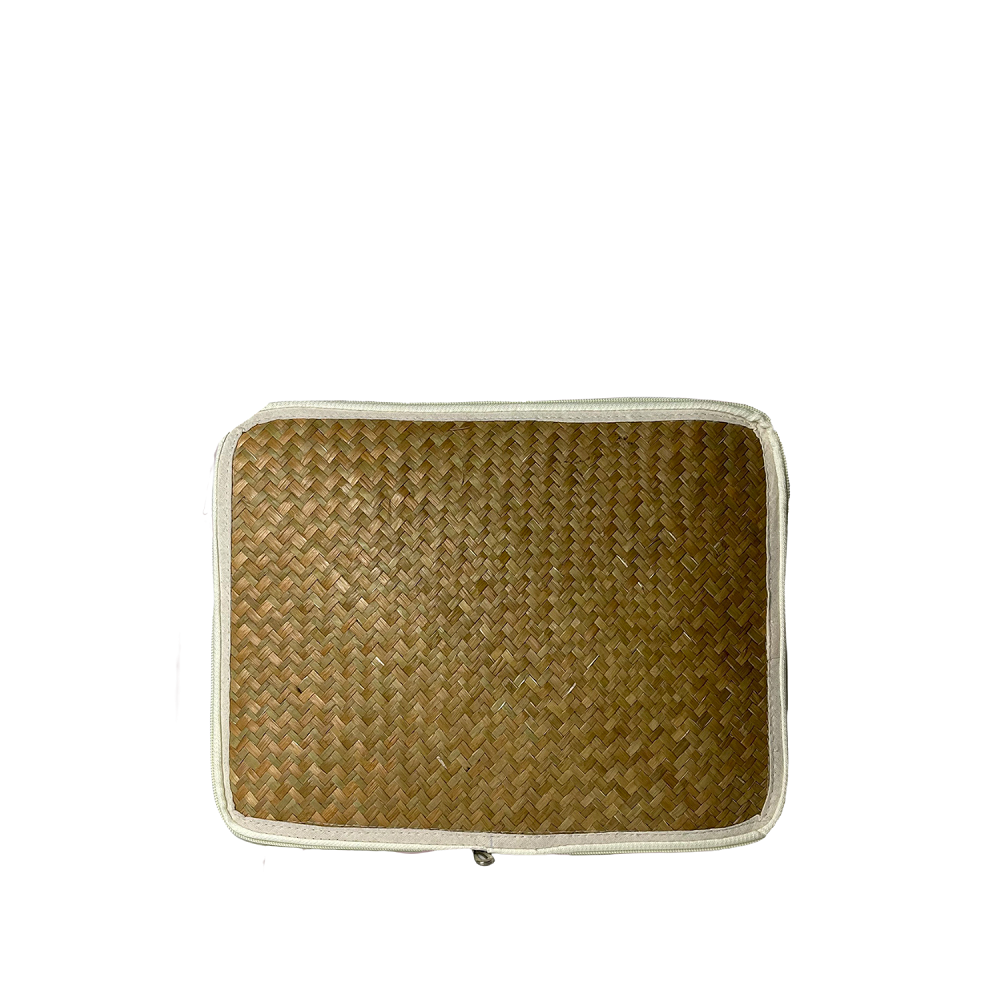 Sedge Laptop Shockproof Bag