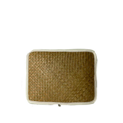 Sedge Laptop Shockproof Bag