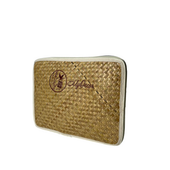 Sedge Laptop Shockproof Bag