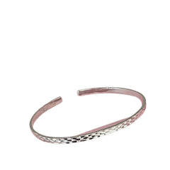 Shake Handcrafted 925 Sterling Silver