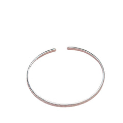 Shake Handcrafted 925 Sterling Silver