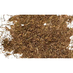 Shan Tuyet Black Tea