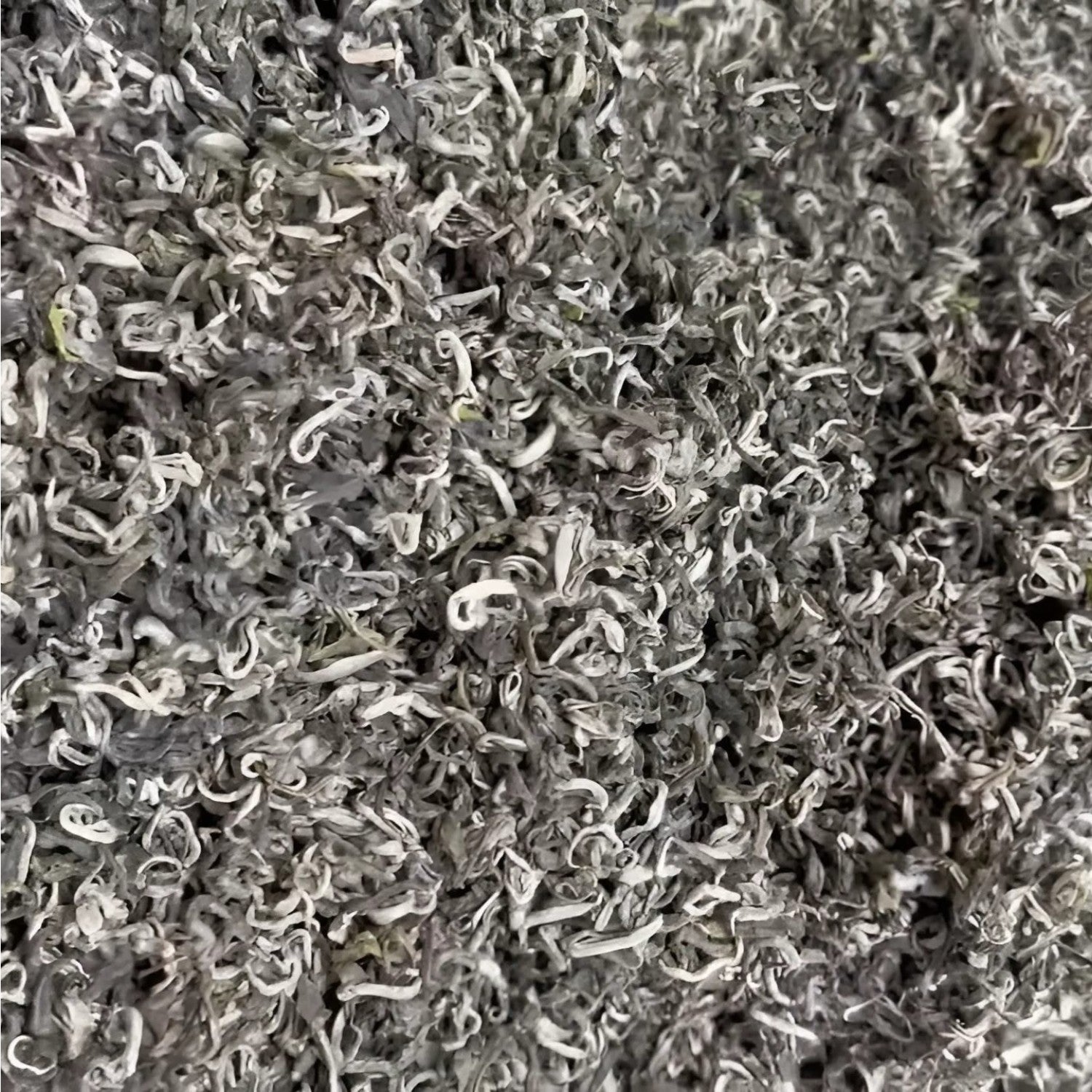 Shan Tuyet Tea (1 bud, 1 leaf)