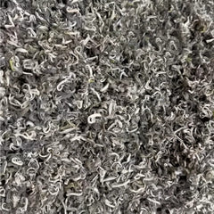 Shan Tuyet Tea (1 bud, 1 leaf)