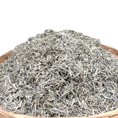 Shan Tuyet White Tea