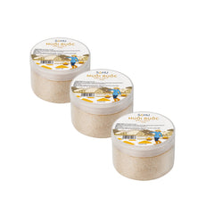 Shrimp Salt