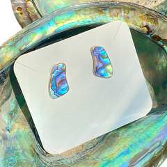Simple Earrings