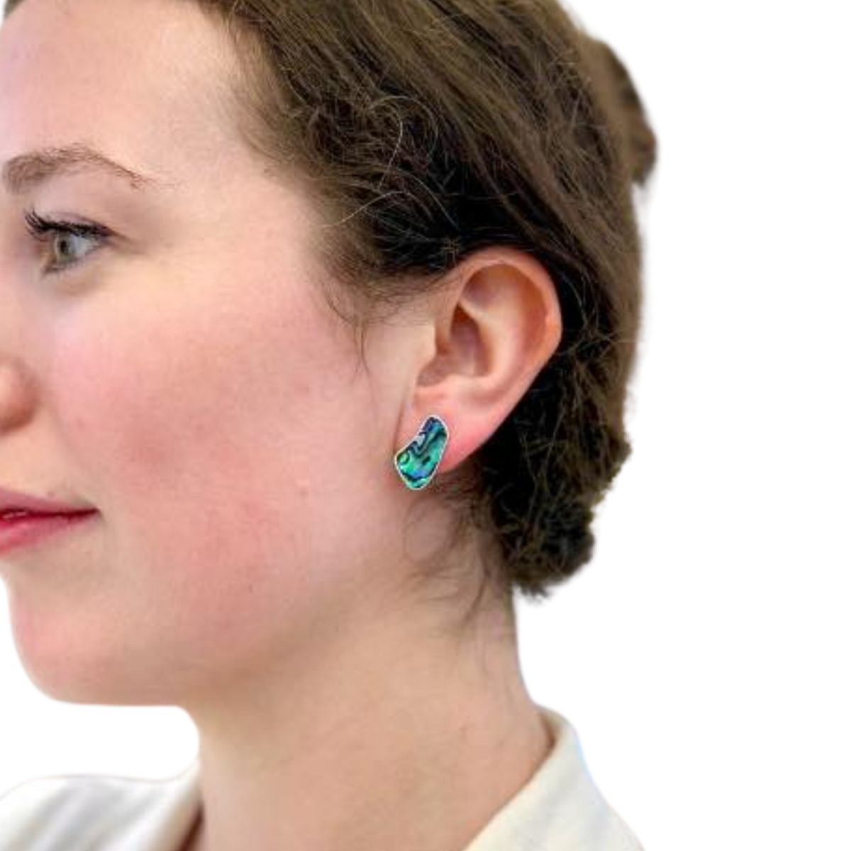 Simple Earrings