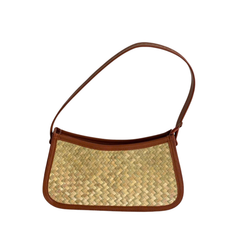 Simple Sedge Bag