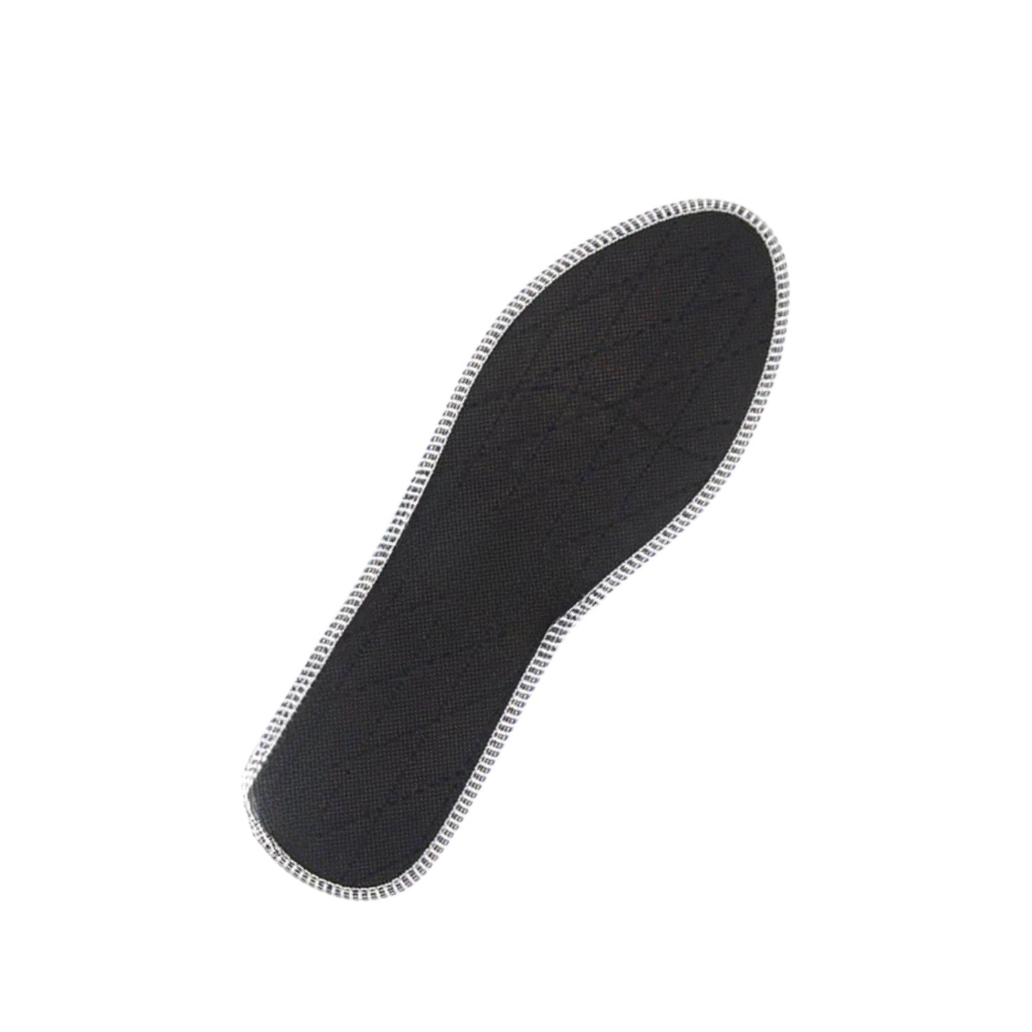 Single Layer Mesh Insole