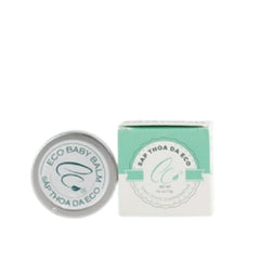 Skin Balm
