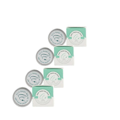 Skin Balm
