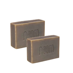 Soapberry Soap