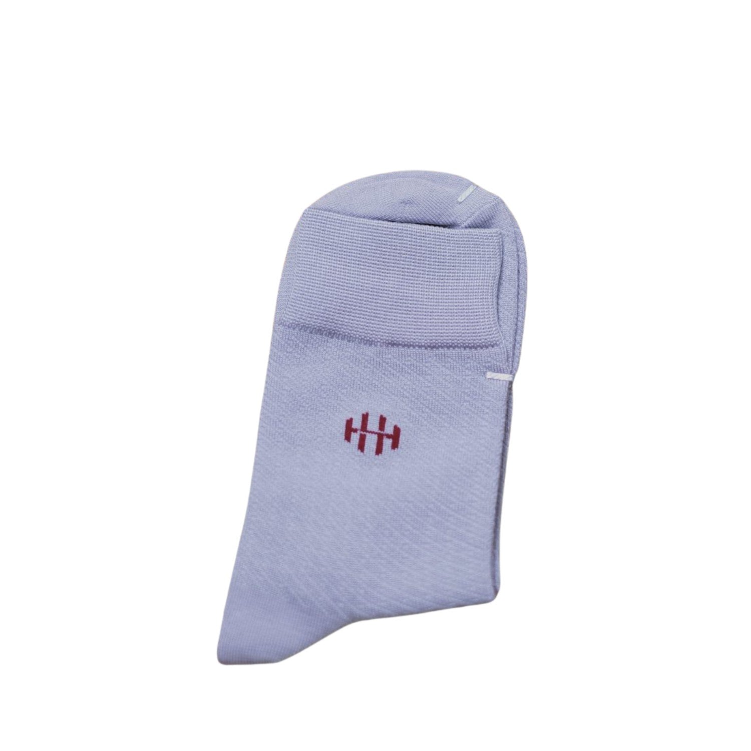 Socks Mulberry Silk Handcrafted