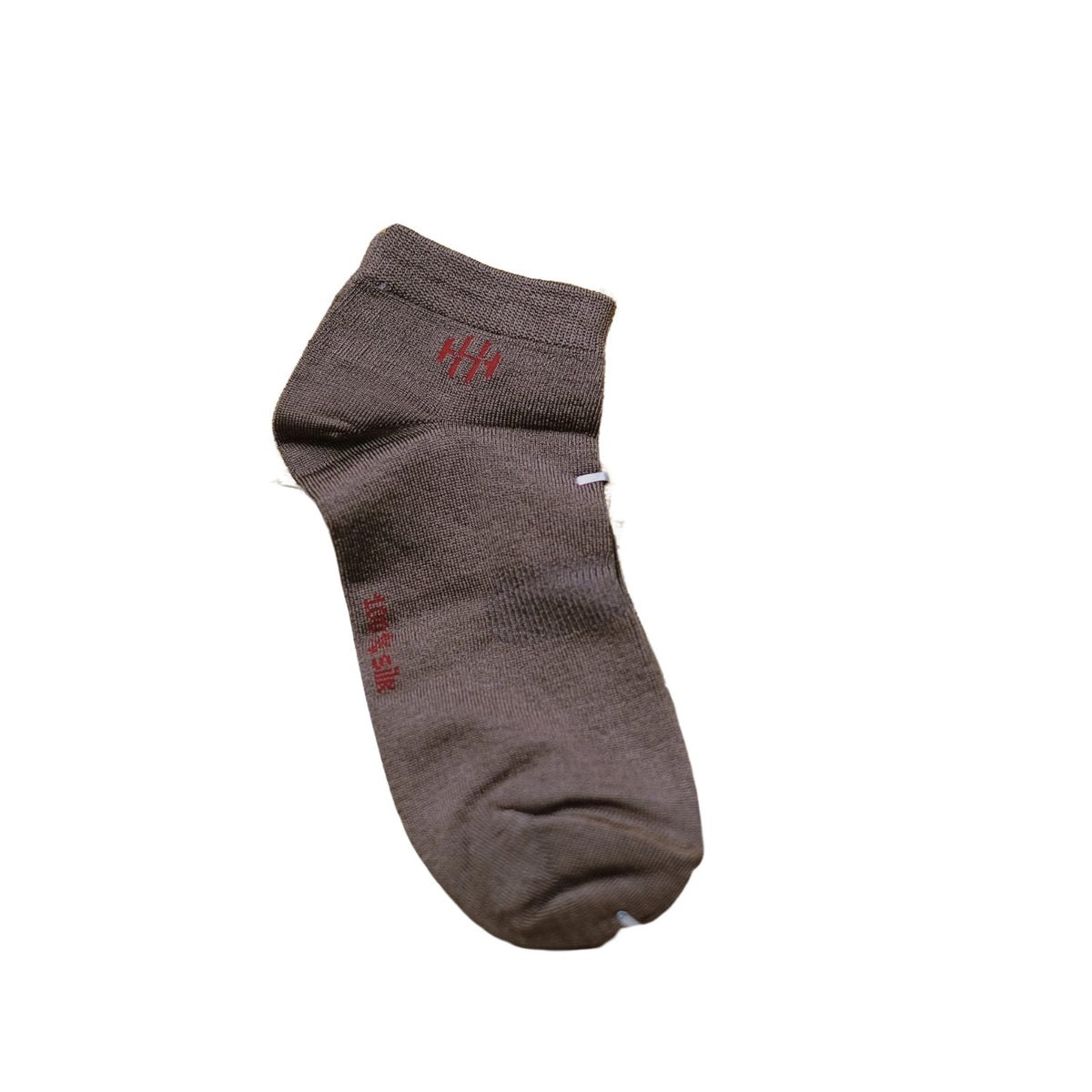Socks Mulberry Silk Handcrafted