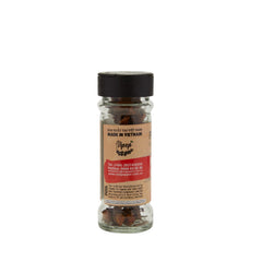Star Anise
