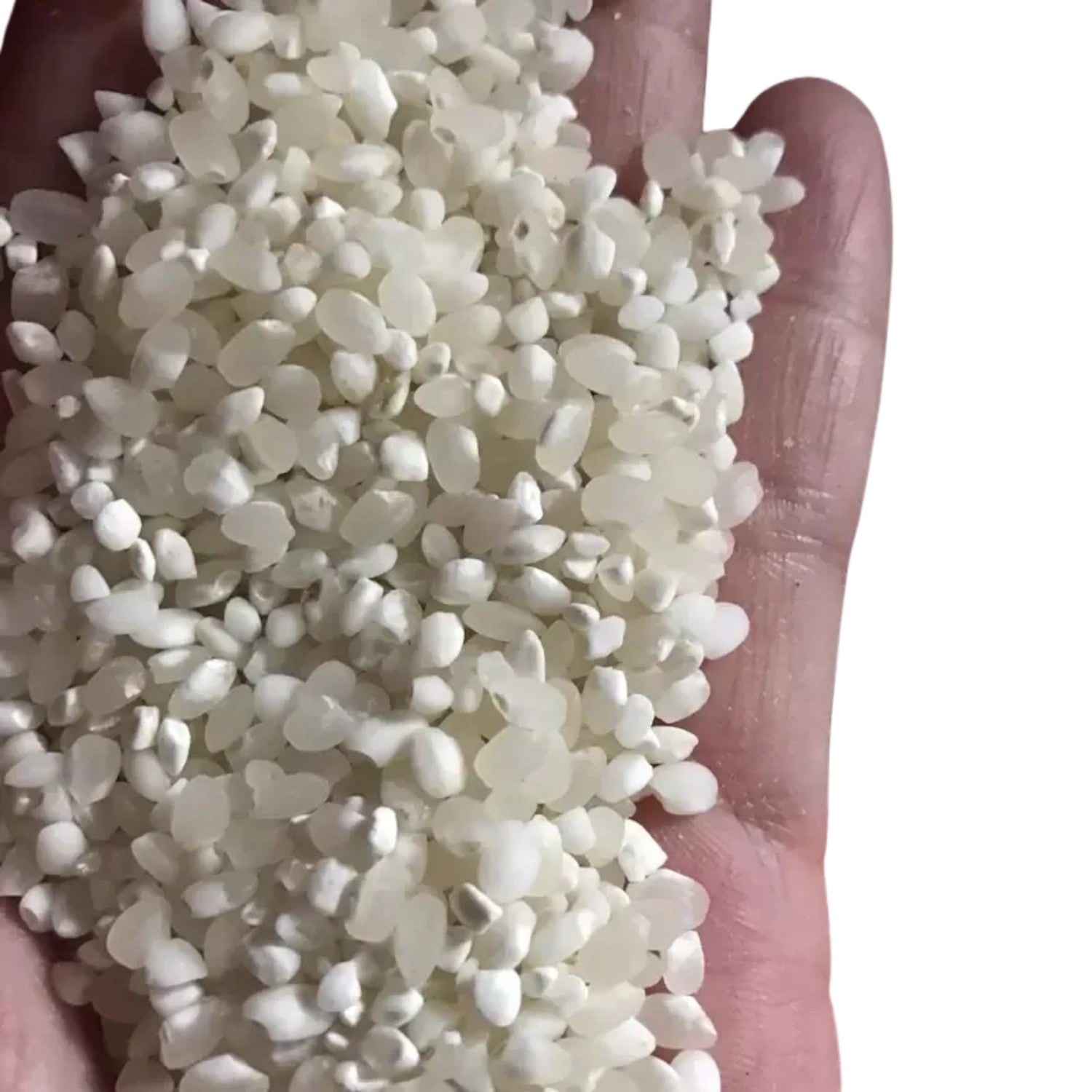 Sticky Rice