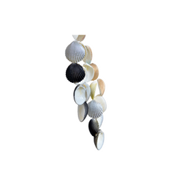 Sweet Shell Wind Chime 1