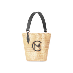 Water Hyacinth Handbag Syvial