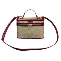 Ellie Bag TCBES01 – TCBEM01