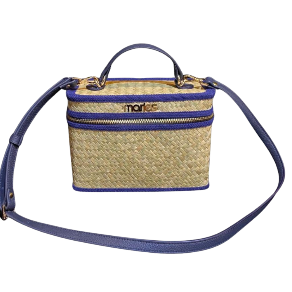 Ellie Bag TCBES02 – TCBEM02