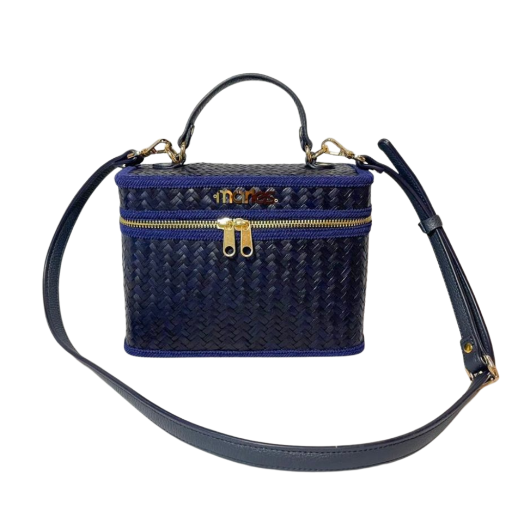 Ellie Bag TCBES03 – TCBEM03