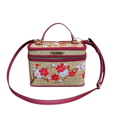 Ellie Bag TCBES04 – TCBEM04