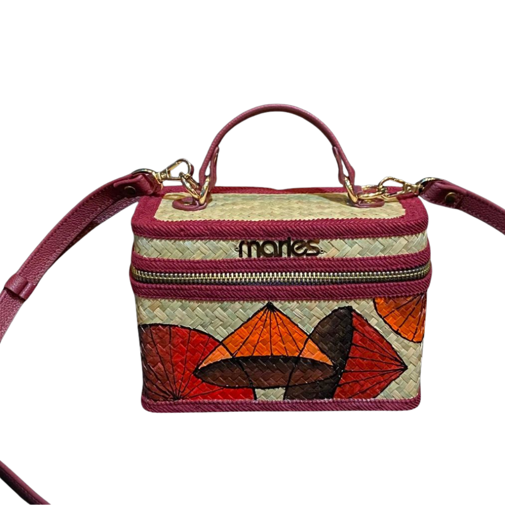 Ellie Bag TCBES05 – TCBEM05